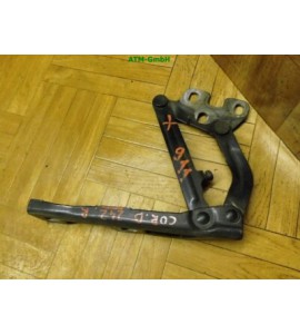 Motorhaubenscharnier Scharnier Opel Corsa D rechts Beifahrerseite