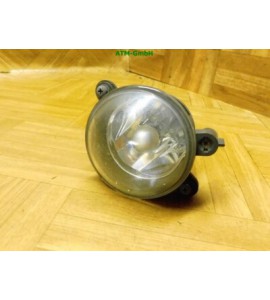 Nebelscheinwerfer Nebelleuchte NSW NLS Seat Ibiza 3 III 6L0941699