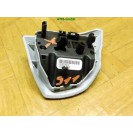 Schalter Lenkradtaste Multifunktionslenkrad Opel Corsa D GM Alps 13222332