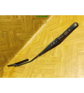 Scheibenwischer Scheibenwischerarm Wischerarm Ford Fiesta 6 VI rechts