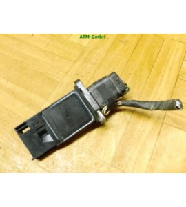 Widerstand Vorwiderstand Ford Fiesta 6 VI 3L3A12B579BA