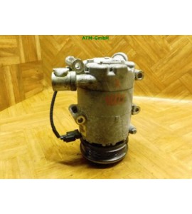 Klimakompressor Ford Focus 2 II 3M5H19D629PH