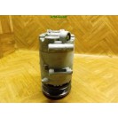 Klimakompressor Ford Focus 2 II 3M5H19D629PH