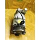 Klimakompressor Ford Focus 2 II 3M5H19D629PH