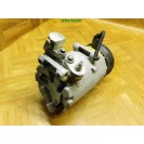 Klimakompressor Ford Focus 2 II 3M5H19D629PH