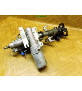 elektrische Servopumpe Lenkhilfe Opel Tigra GM NSK 13136675 001407140