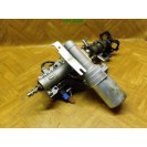 elektrische Servopumpe Lenkhilfe Opel Tigra GM NSK 13136675 001407140