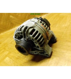 Lichtmaschine Generator Opel Tigra Bosch 100 A 14 V 0124425021 55556068