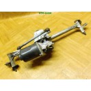 Wischermotor vorne Wischergestänge Opel Tigra Trico 23002736 12v