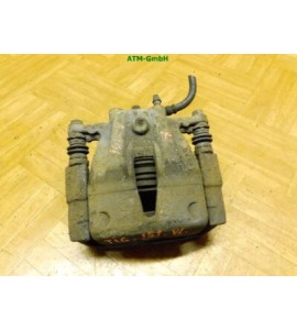 Bremssattel Opel Tigra vorne links Fahrerseite Lucas 54