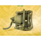 Bremssattel Opel Tigra vorne links Fahrerseite Lucas 54