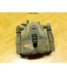 Bremssattel vorne rechts Opel Tigra Lucas 54 Beifahrerseite