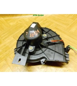 Gebläse Gebläsemotor Heizungsgebläse Opel Tigra Valeo 006453T