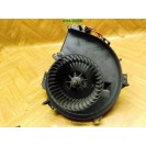 Gebläse Gebläsemotor Heizungsgebläse Opel Tigra Valeo 006453T