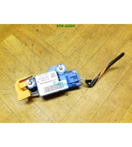 Crashsensor Airbag Sensor rechts Opel Tigra GM 343149712 12v 93162253