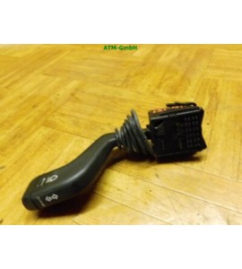 Blinkerschalter Lenkstockschalter Opel Tigra GM 09185413