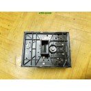 Lichtschalter NSW NSL Dimmer Schalter Opel Tigra GM 9116609