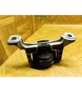 Motorlager Motorhalter Halter Ford Focus 2 II rechts Beifahrerseite