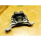 Motorlager Motorhalter Halter Ford Focus 2 II rechts Beifahrerseite