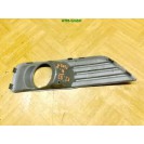 Nebelscheinwerferabdeckung Blende Ford Focus 2 II rechts 4M5119952AE