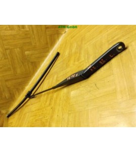 Scheibenwischer Scheibenwischerarm Wischerarm Ford Focus 2 II links