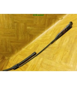 Scheibenwischerarm Scheibenwischer Wischerarm Opel Tigra vorne rechts