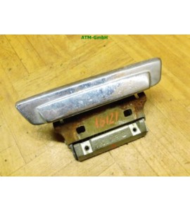 Türgriff Griff außen hinten links Fahrerseite BMW E3 3.0 Si 4 türig