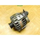 Lichtmaschine Generator VW Polo 9N 90A 14V Valeo 03D903025J