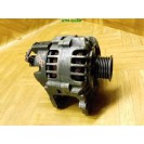 Lichtmaschine Generator VW Polo 9N 90A 14V Valeo 03D903025J