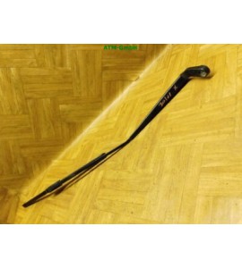Scheibenwischerarm Scheibenwischer Wischerarm VW Polo 9N 6Q1955410 vorne rechts