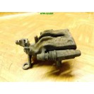 Bremssattel Ford Focus 1 Kombi Turnier hinten links Fahrerseite Lucas