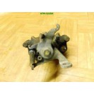 Bremssattel Ford Focus 1 Kombi Turnier hinten links Fahrerseite Lucas