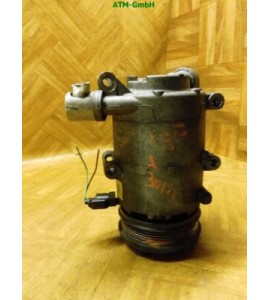 Klimakompressor Ford Focus 2 II 3M5H19D629PH