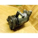 Klimakompressor Ford Focus 2 II 3M5H19D629PH