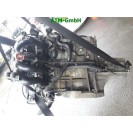 Motor Mercedes Benz A-Klasse W168 1.9 8V A190 92 kW Motorcode 166990