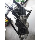 Motor Mercedes Benz A-Klasse W168 1.9 8V A190 92 kW Motorcode 166990