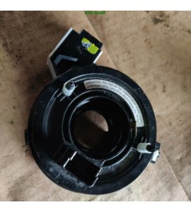 Federring Schleifring Wickelfeder VW Golf Plus 1K0959653C