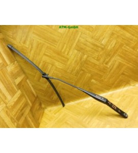 Scheibenwischerarm Wischerarm Scheibenwischer Ford Focus 2 II links 4M5117526AB