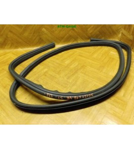 Türdichtung Dichtung Ford Focus 2 II 3 türig vorne rechts Beifahrerseite