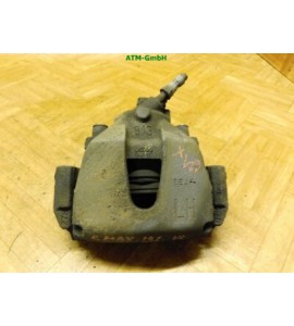 Bremssattel Ford C-Max vorne links ATE 813 Fahrerseite