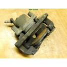 Bremssattel Ford C-Max vorne links ATE 813 Fahrerseite