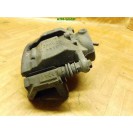 Bremssattel Mercedes Benz B-Klasse W245 vorne links TRW 288x25 Fahrerseite