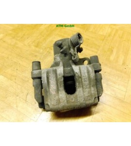 Bremssattel Ford C-Max hinten rechts ATE Beifahrerseite