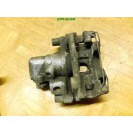 Bremssattel Ford C-Max hinten rechts ATE Beifahrerseite