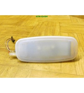 Leseleuchte Innenraumlicht Innenraumbeleuchtung Mercedes Benz B-Klasse W245