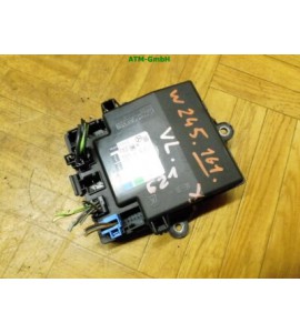 Steuergerät Türsteuergerät Mercedes Benz B-Klasse W245 vorne links A1698207326