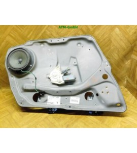 Fensterheber Fensterhebermotor Mercedes Benz B-Klasse W245 vorne links