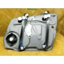 Fensterheber Fensterhebermotor Mercedes Benz B-Klasse W245 vorne links