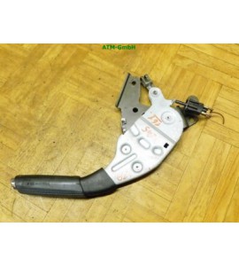 Feststellbremse Handbremse Mercedes Benz B-Klasse W245 A1694200084