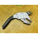 Feststellbremse Handbremse Mercedes Benz B-Klasse W245 A1694200084